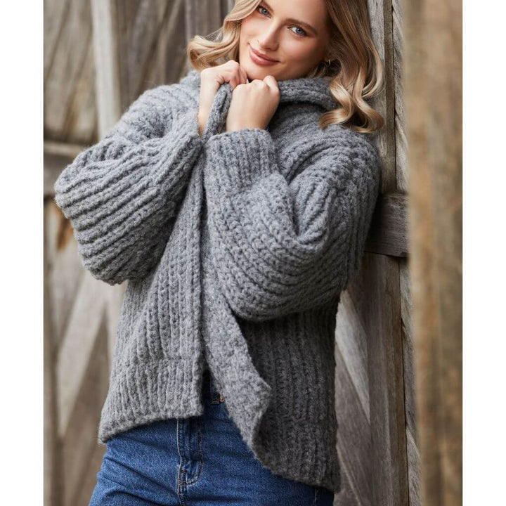 Rowan Quick Knits bei bei bei bei bei bei bei Lieblingsgarn