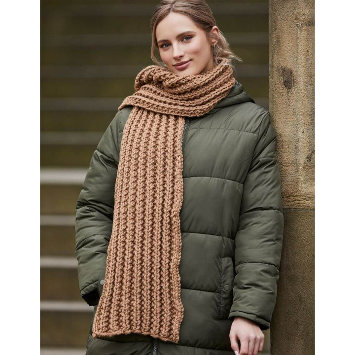 Rowan Quick Knits bei bei bei bei bei bei bei Lieblingsgarn