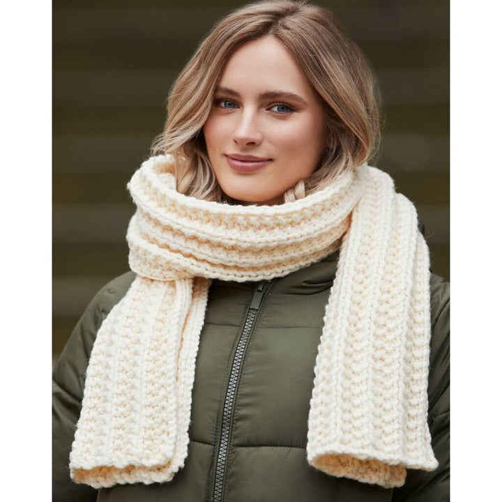 Rowan Quick Knits bei bei bei bei bei bei bei Lieblingsgarn