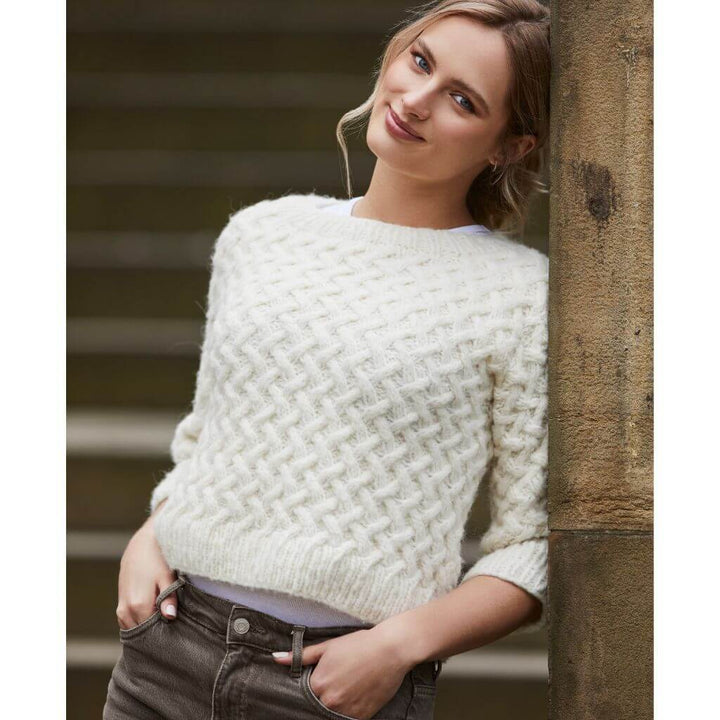 Rowan Quick Knits bei bei bei bei bei bei bei Lieblingsgarn