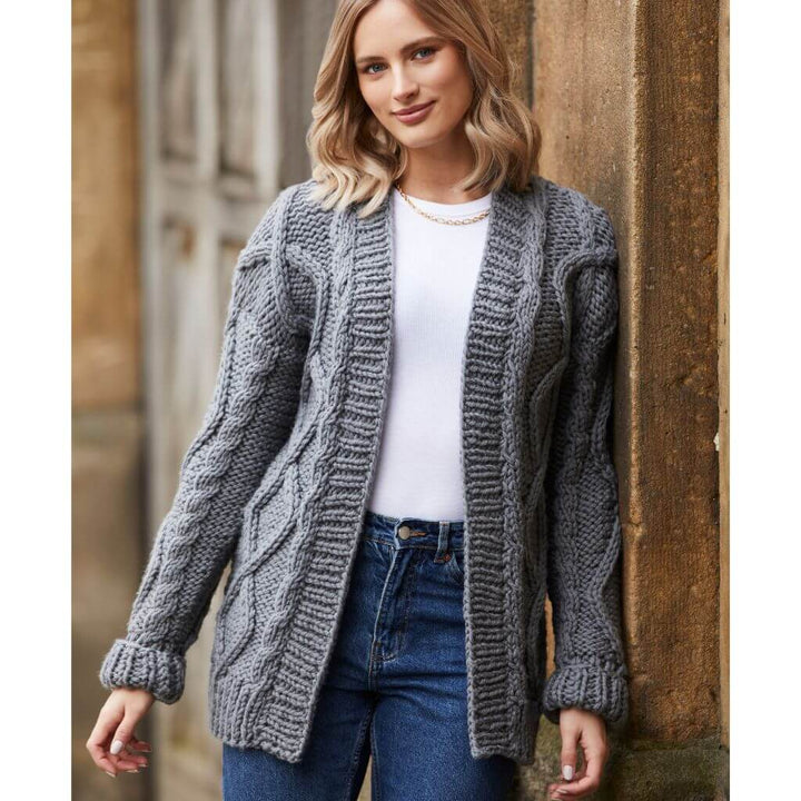 Rowan Quick Knits bei bei bei bei bei bei bei Lieblingsgarn