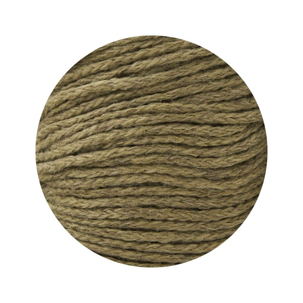 Rowan Softyak DK, Farbe 258 khaki – Baumwolle, Synthetik und Yak bei Lieblingsgarn