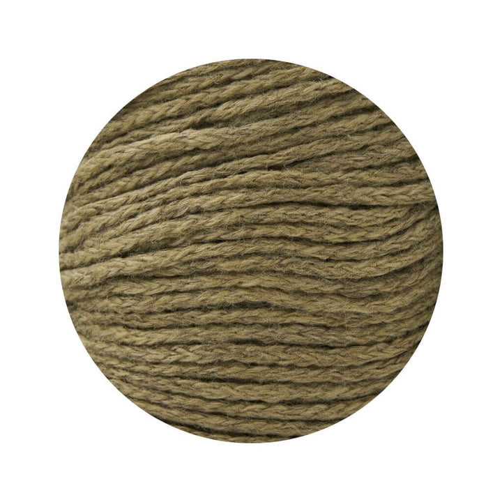 Rowan Softyak DK, Farbe 258 khaki – Baumwolle, Synthetik und Yak bei Lieblingsgarn