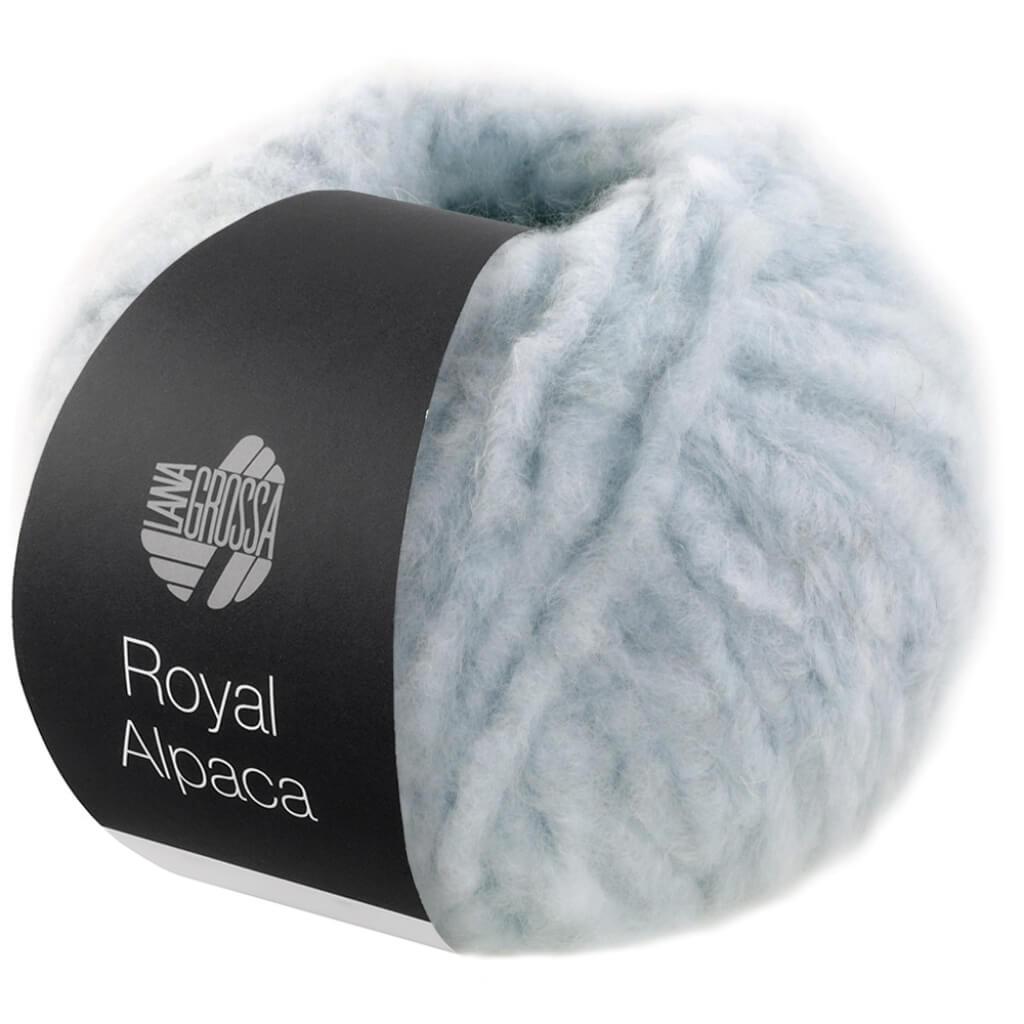 Lana Grossa Royal Alpaca bei bei bei bei bei bei bei bei bei bei bei bei bei bei bei bei bei bei bei bei bei Lieblingsgarn