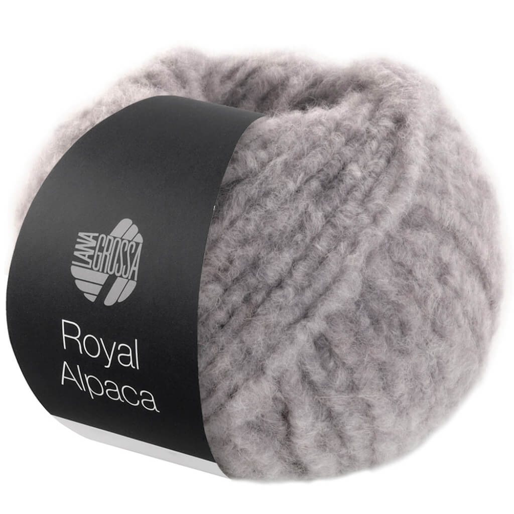 Lana Grossa Royal Alpaca bei bei bei bei bei bei bei bei bei bei bei bei bei bei bei bei bei bei bei bei bei Lieblingsgarn