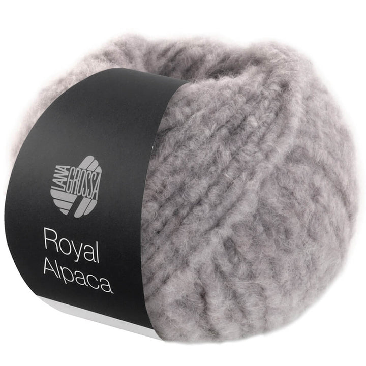 Lana Grossa Royal Alpaca bei bei bei bei bei bei bei bei bei bei bei bei bei bei bei bei bei bei bei bei bei Lieblingsgarn