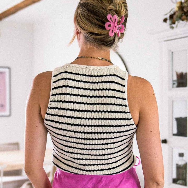 Lieblingsgarn Pattern Sailor Swift Strickanleitung - Kutovakika (PDF) bei bei bei bei bei bei bei bei Lieblingsgarn