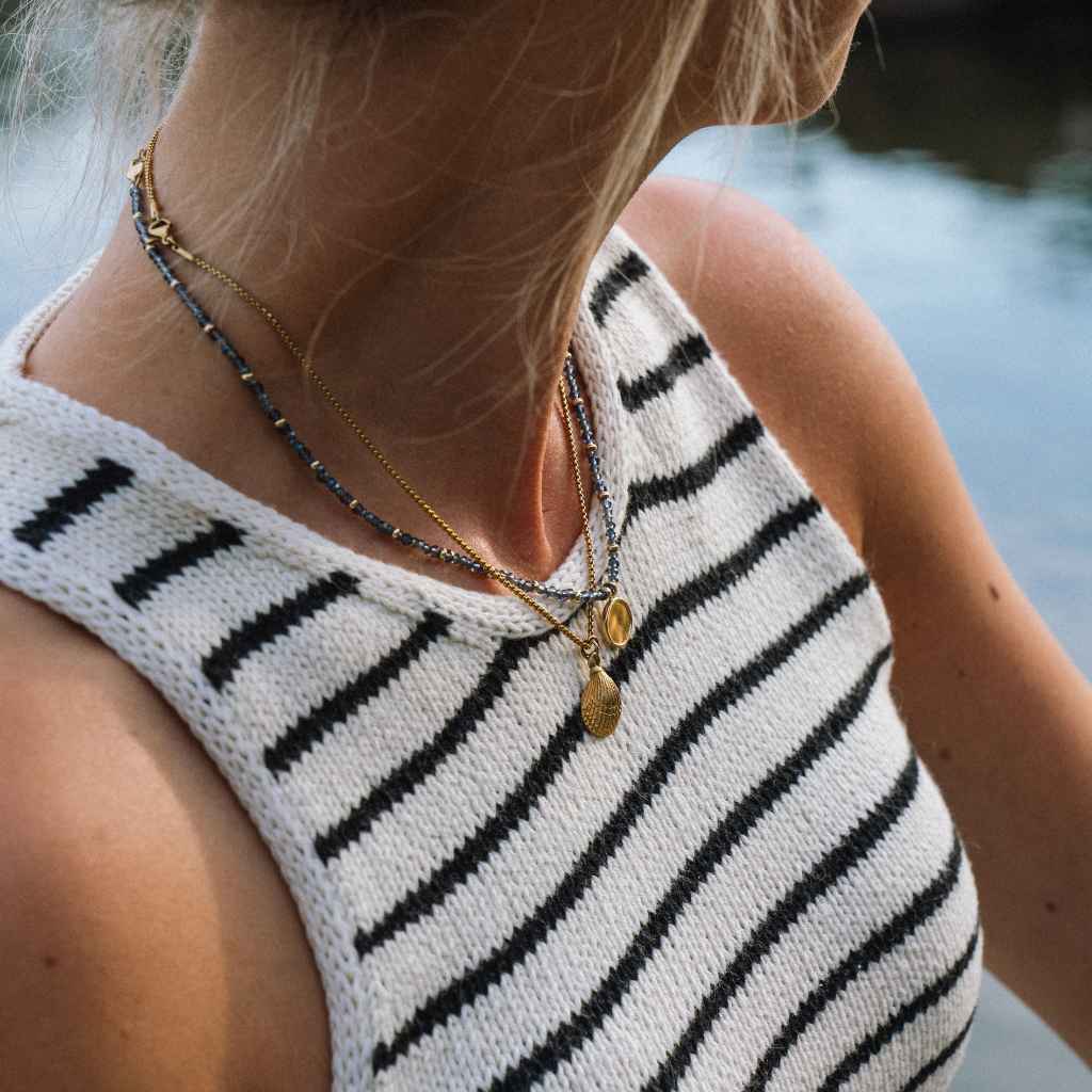 Lieblingsgarn Pattern Sailor Swift Strickanleitung - Kutovakika (PDF) bei bei bei bei bei bei bei bei Lieblingsgarn
