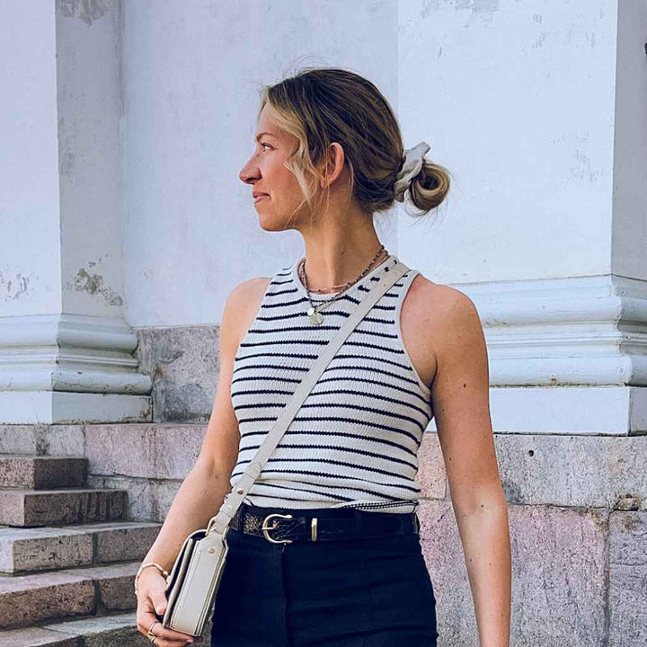 Lieblingsgarn Pattern Sailor Swift Strickanleitung - Kutovakika (PDF) bei bei bei bei bei bei bei bei Lieblingsgarn