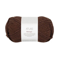 3091 - cacao nibs