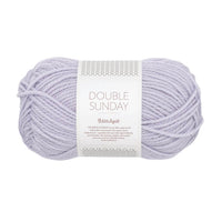 5012 - perfect purple