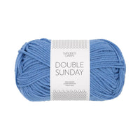 6044 - Regatta blau