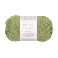 9533 - green tea