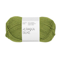 9564 - matcha