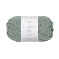 8051 - Eukalyptus