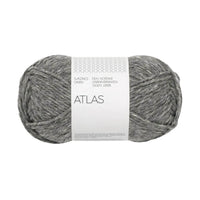 1055 - dark grey mottled