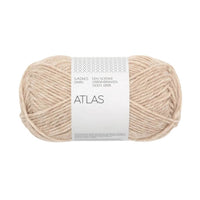 3021 - light beige