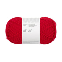 4219 - red