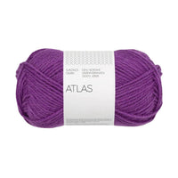 5045 - plum