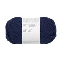 5575 - navy
