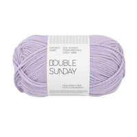 5233 - lavender