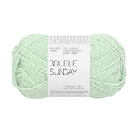 7911 - mint green