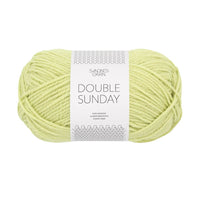 9523 - lime punch
