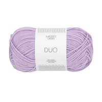 5023 - lilac