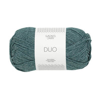 6862 - Dyp Aqua