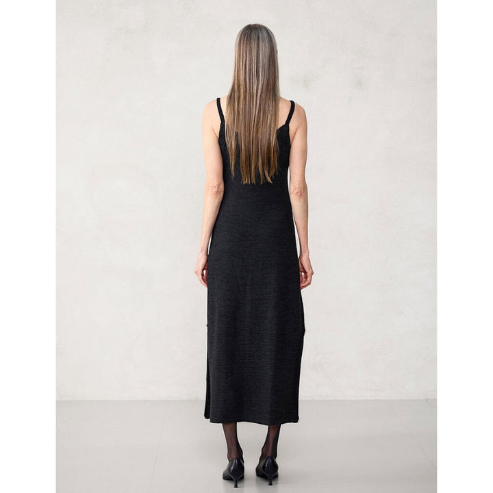 Sandnes Garn Kleid Emerson Dress 2b Strickanleitung - Sandnes Garn (Heft) bei bei bei bei Lieblingsgarn
