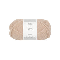 3532 - Beige