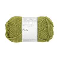9564 - matcha