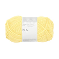9602 - lemonade