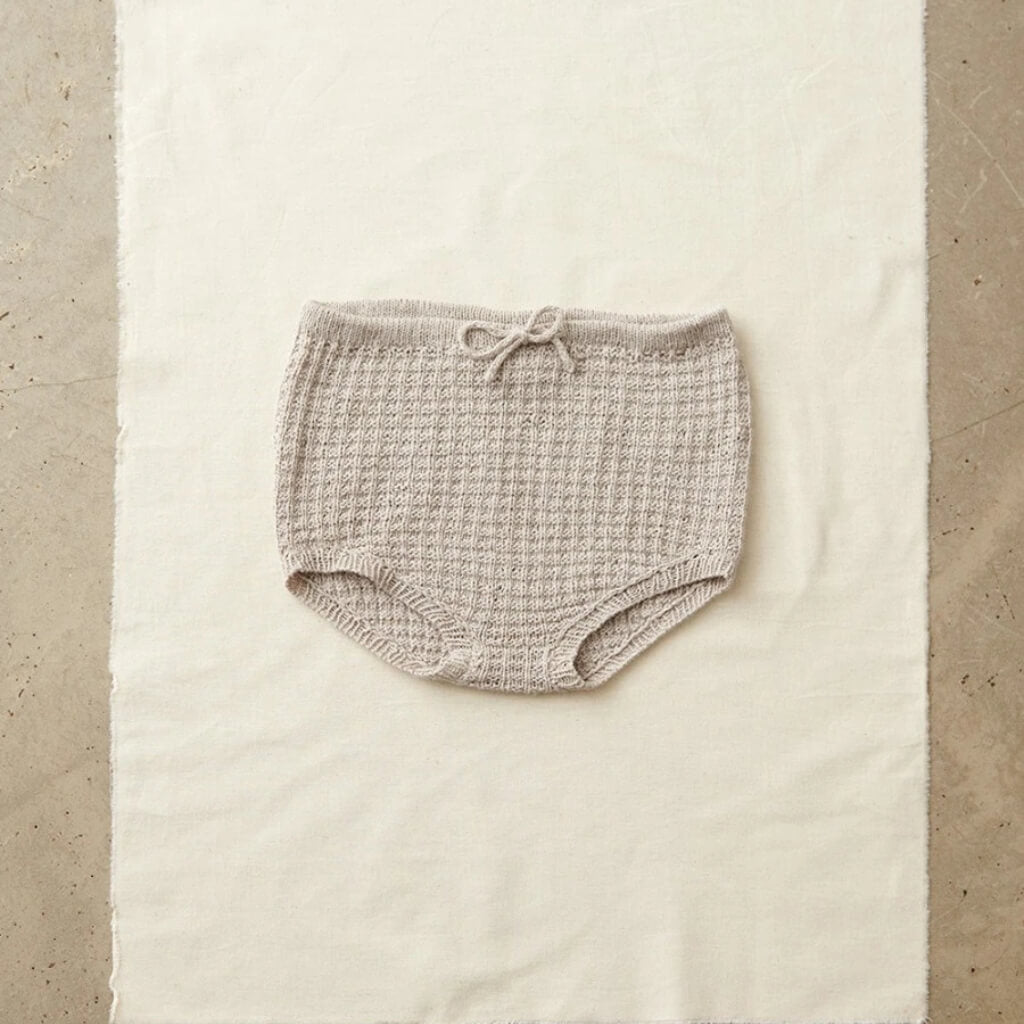 Sandnes Garn Shirt &amp; Hose Leo Tee &amp; Bloomer Baby Strickanleitung - Sandnes Garn (Heft) bei bei bei bei Lieblingsgarn