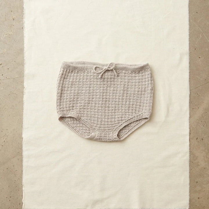Sandnes Garn Shirt &amp; Hose Leo Tee &amp; Bloomer Baby Strickanleitung - Sandnes Garn (Heft) bei bei bei bei Lieblingsgarn