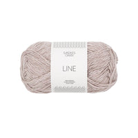 2331 - Lys Beige