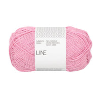 4813 - pink lilac
