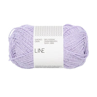 5223 - lavender
