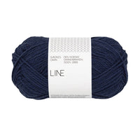 6073 - seaside navy
