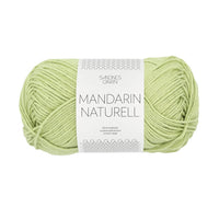 9523 - lime punch