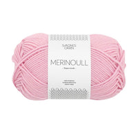4813 - pink lilac