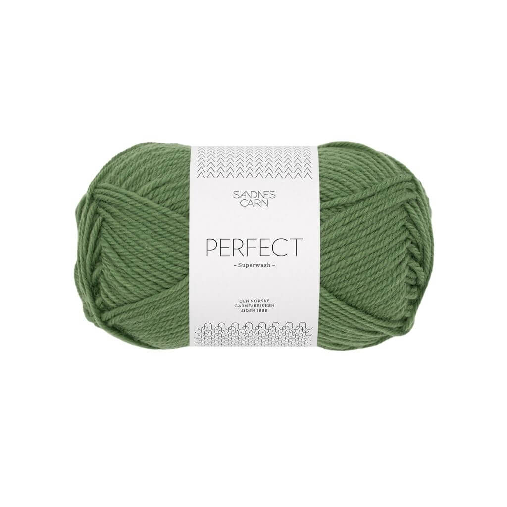 Sandnes Garn Perfect 50g bei bei bei bei bei bei bei bei Lieblingsgarn