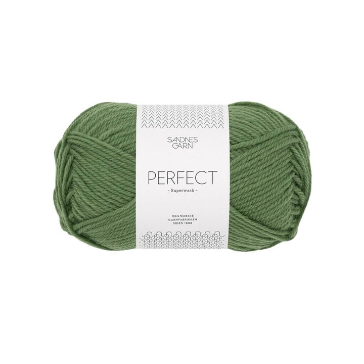 Sandnes Garn Perfect 50g bei bei bei bei bei bei bei bei Lieblingsgarn