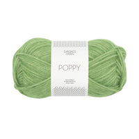 8733 - spring green