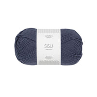 5962 - Gråblå