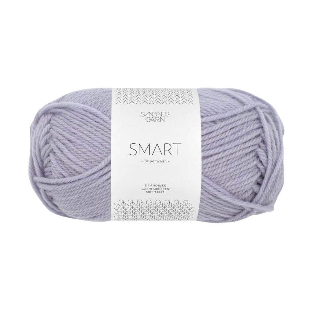 Sandnes Garn Smart - 50g bei bei bei bei bei bei bei bei bei bei bei bei bei bei bei bei bei bei bei bei bei Lieblingsgarn