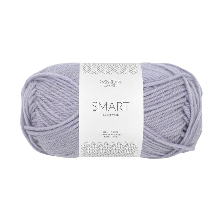 Sandnes Garn Smart - 50g bei bei bei bei bei bei bei bei bei bei bei bei bei bei bei bei bei bei bei bei bei Lieblingsgarn