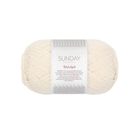 1012 Wipped Cream