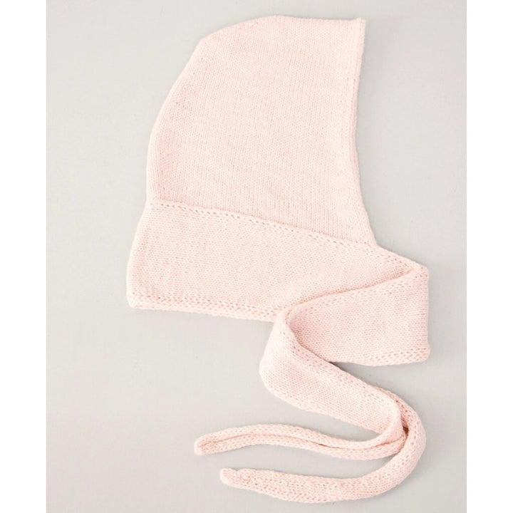 Sandnes Garn Kapuzenschal Tie The Hood 7a Strickanleitung - Sandnes Garn (Heft) bei bei bei bei Lieblingsgarn