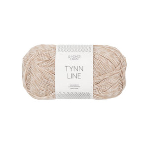 Sandnes Garn Tynn Line